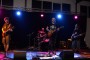 Thumbs/tn_Poppodium Noordwijk 't laatste nachie 523.jpg